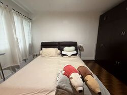 Blk 261 Jurong East Street 24 (Jurong East), HDB 3 Rooms #624987361